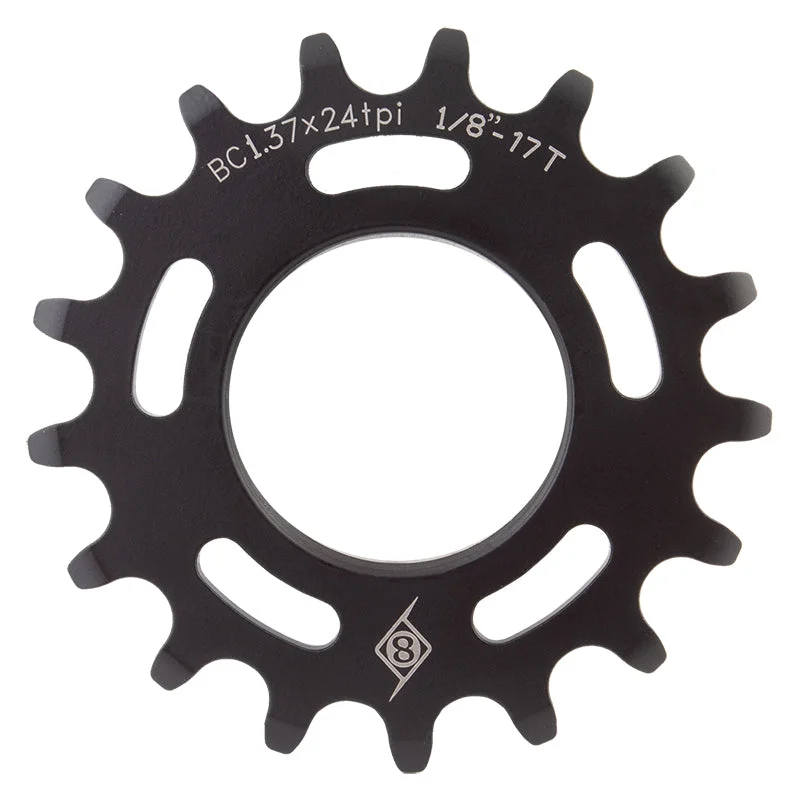 trekbikesflorida1193434