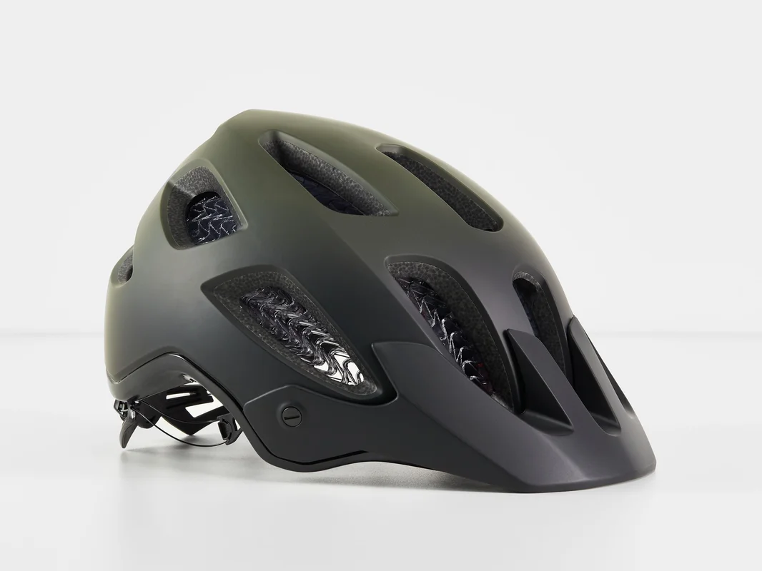 trekbikesflorida1193494