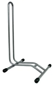trekbikesflorida1193665