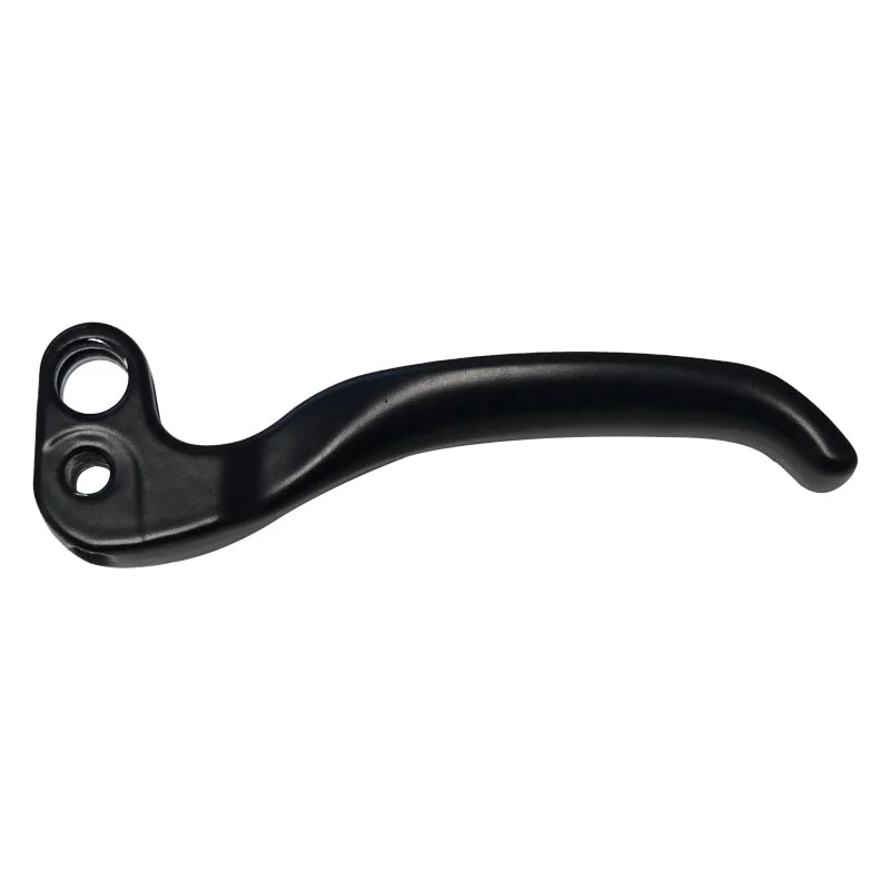 trekbikesflorida1193696