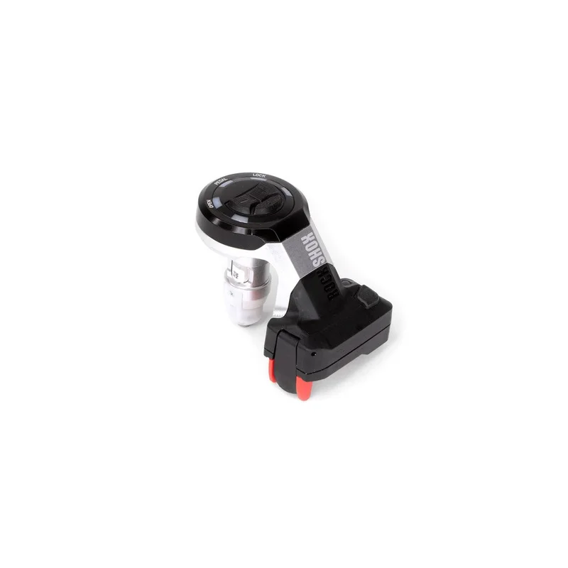 trekbikesflorida1193699