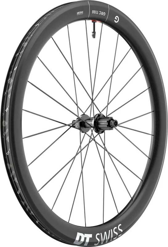 trekbikesflorida1193818