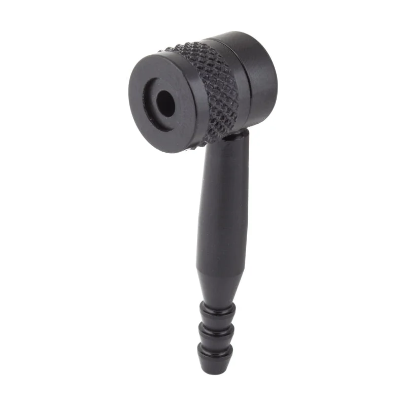 trekbikesflorida1193860