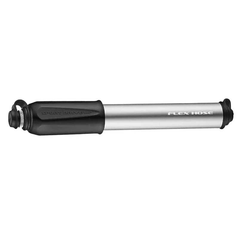 trekbikesflorida1194098