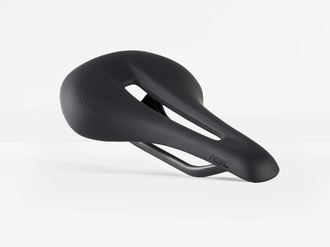 trekbikesflorida1194101