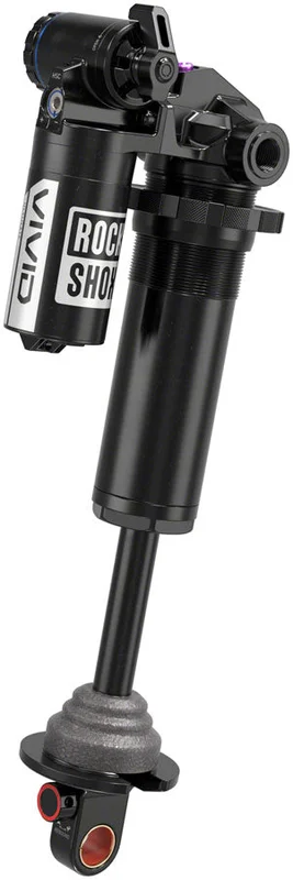 trekbikesflorida2171031