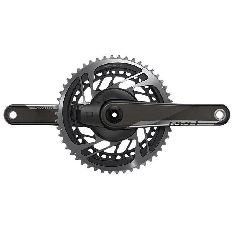 trekbikesflorida2171102