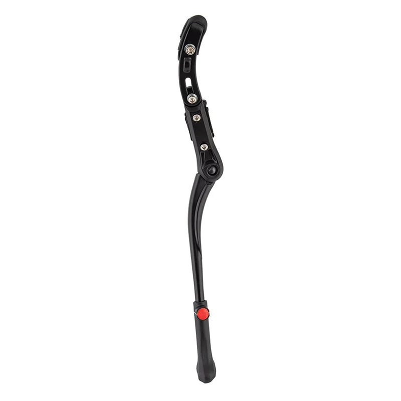 trekbikesflorida2171151