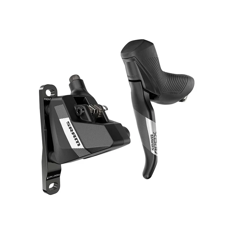 trekbikesflorida2171285