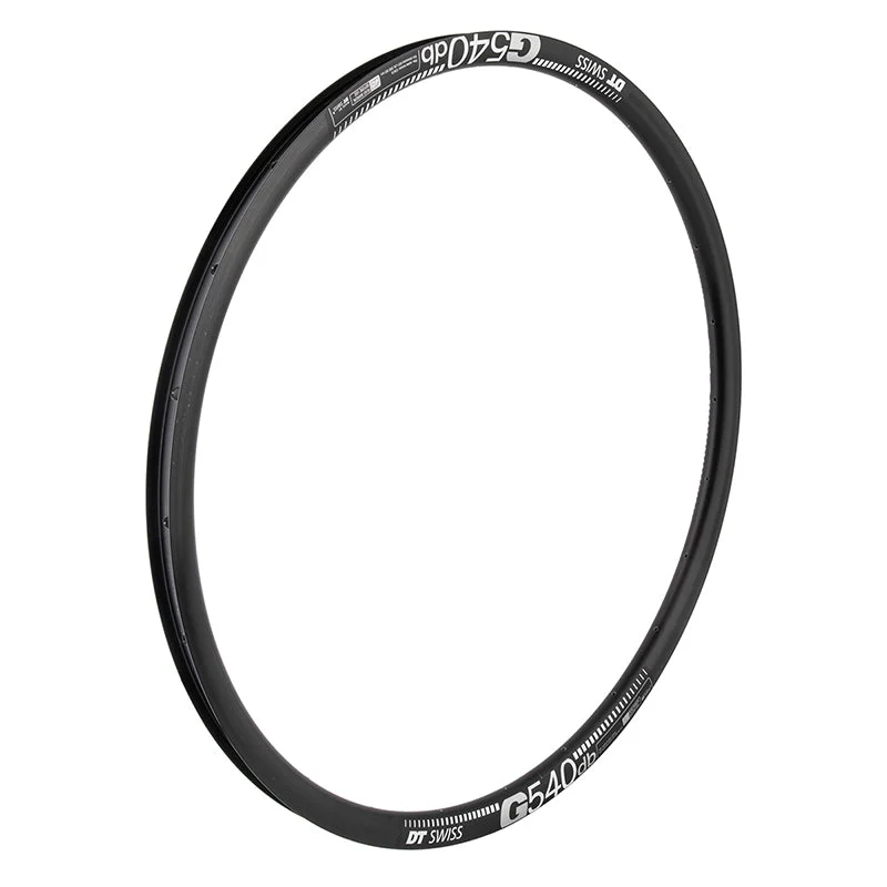 trekbikesflorida2171294