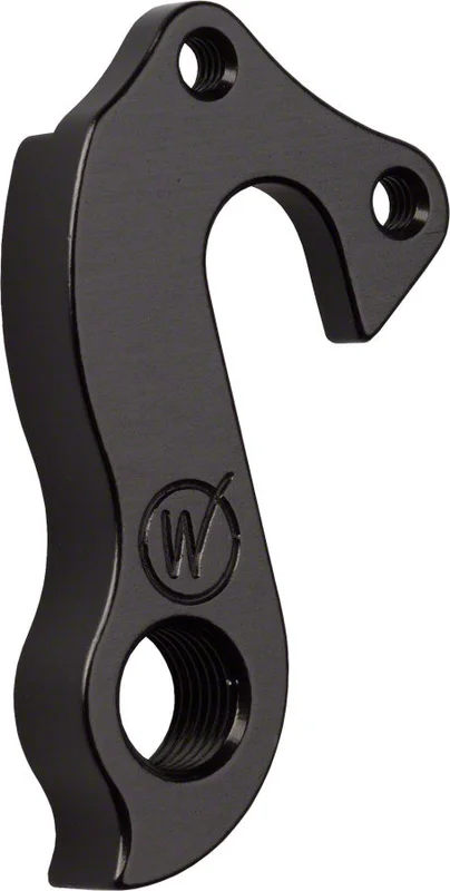 trekbikesflorida2171364
