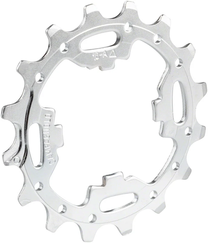 trekbikesflorida2171391