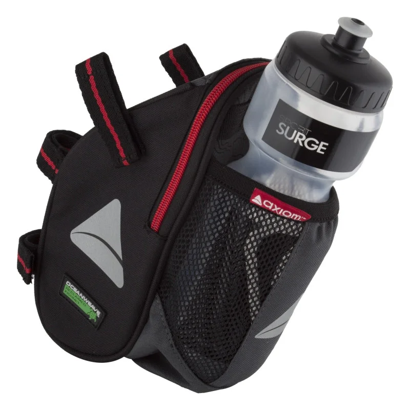 trekbikesflorida2171489