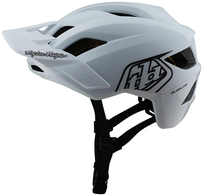 trekbikesflorida2171540