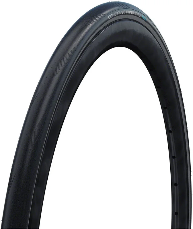 trekbikesflorida2171606