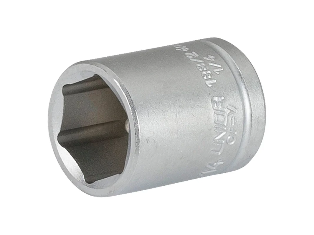 trekbikesflorida2171623