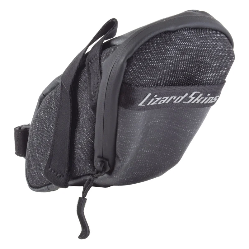 trekbikesflorida2171631