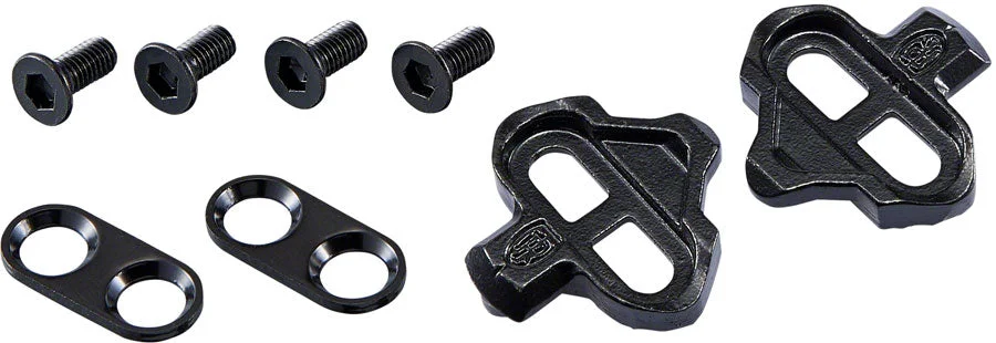 trekbikesflorida2171655