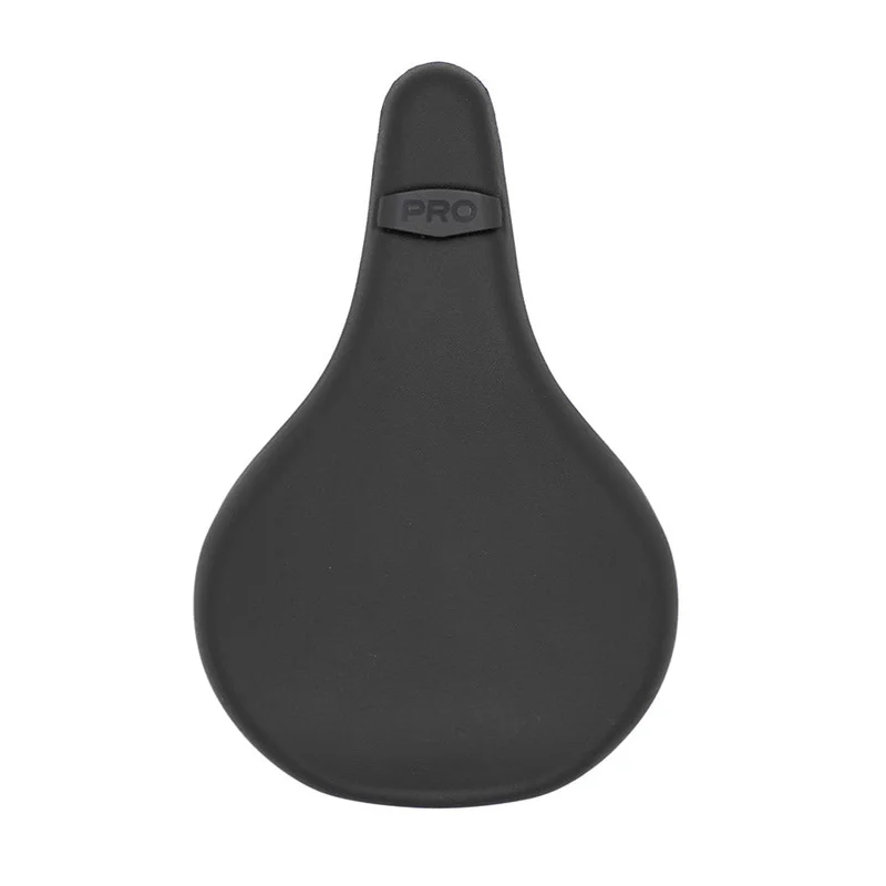 trekbikesflorida2171675