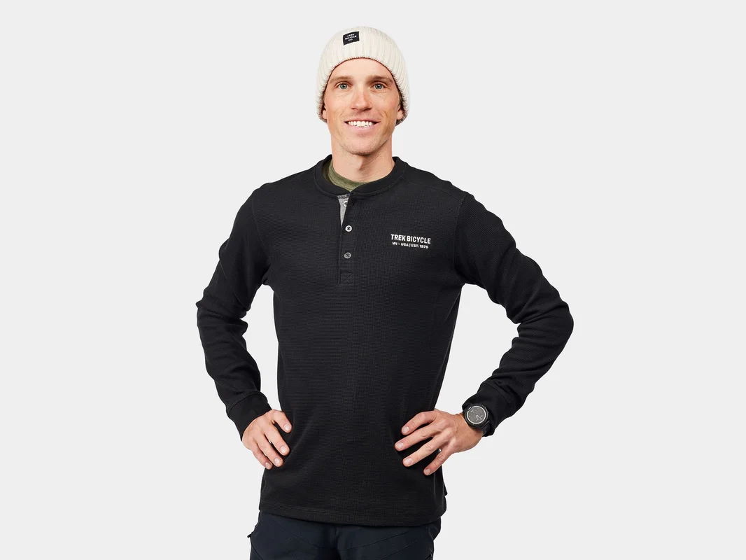 trekbikesflorida2171681