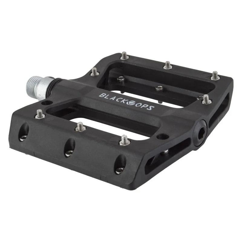 trekbikesflorida2171694