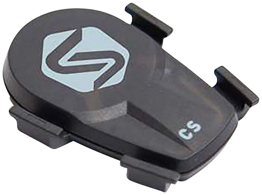 trekbikesflorida2171718