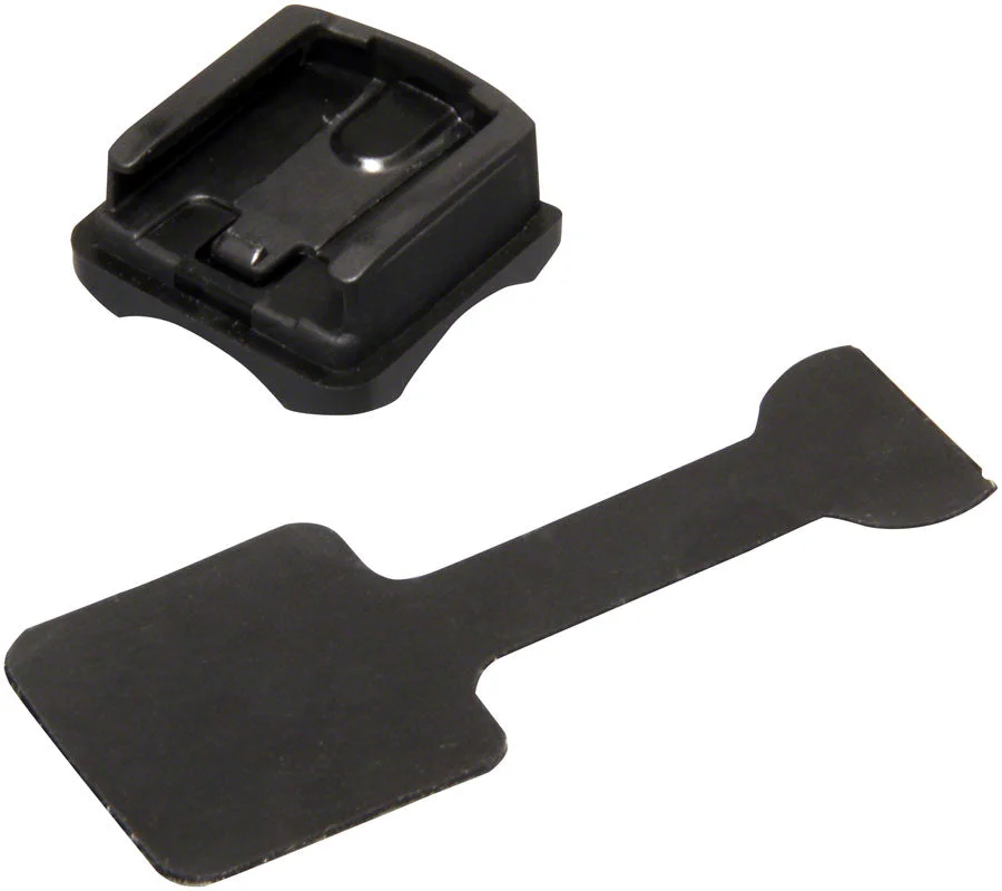 trekbikesflorida2171721