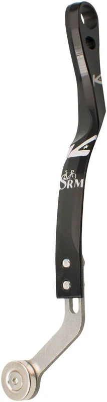 trekbikesflorida2171862