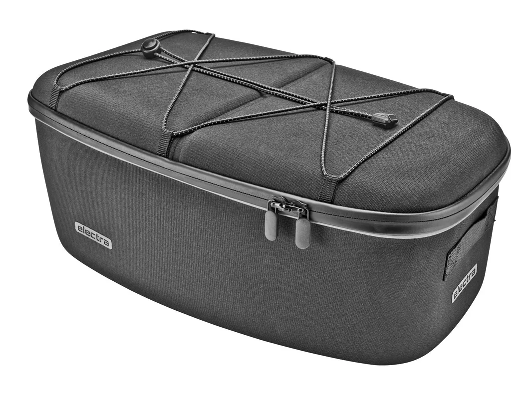 trekbikesflorida2171889