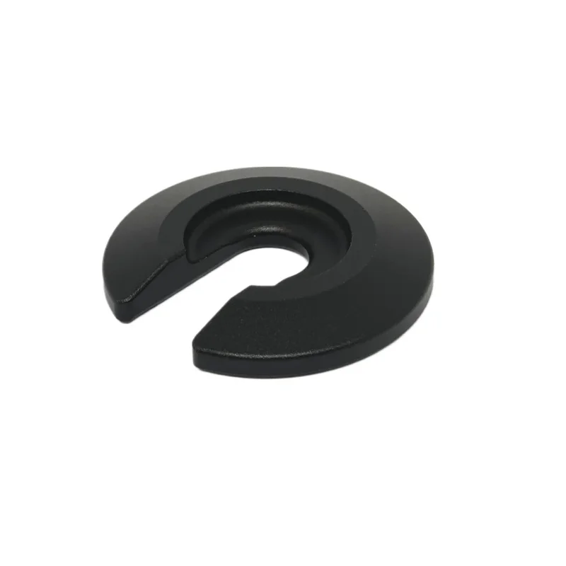 trekbikesflorida2172021