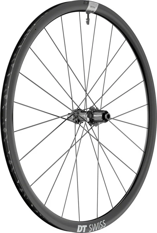 trekbikesflorida2172077