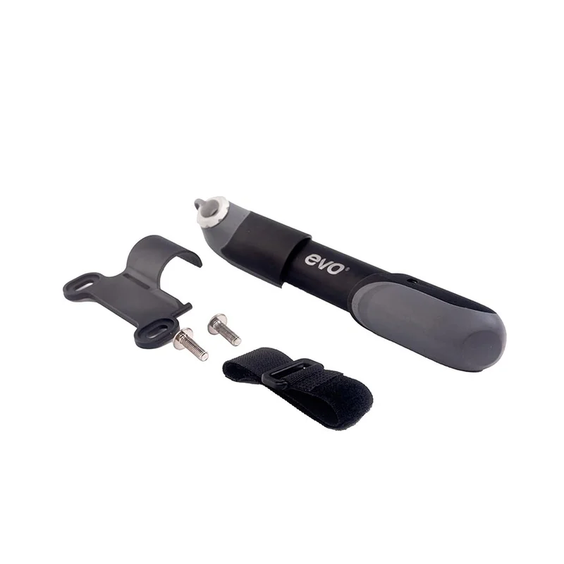 trekbikesflorida2172143