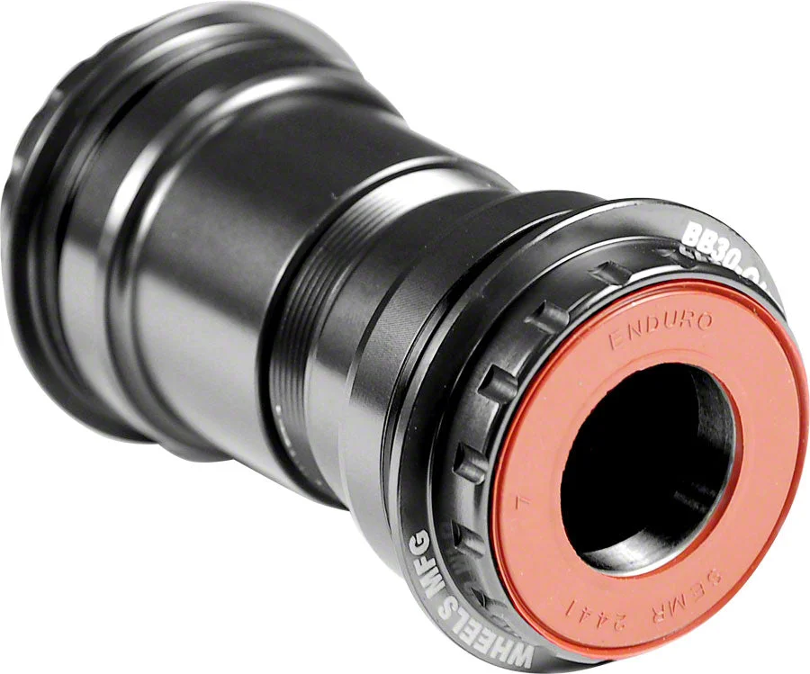 trekbikesflorida2172201