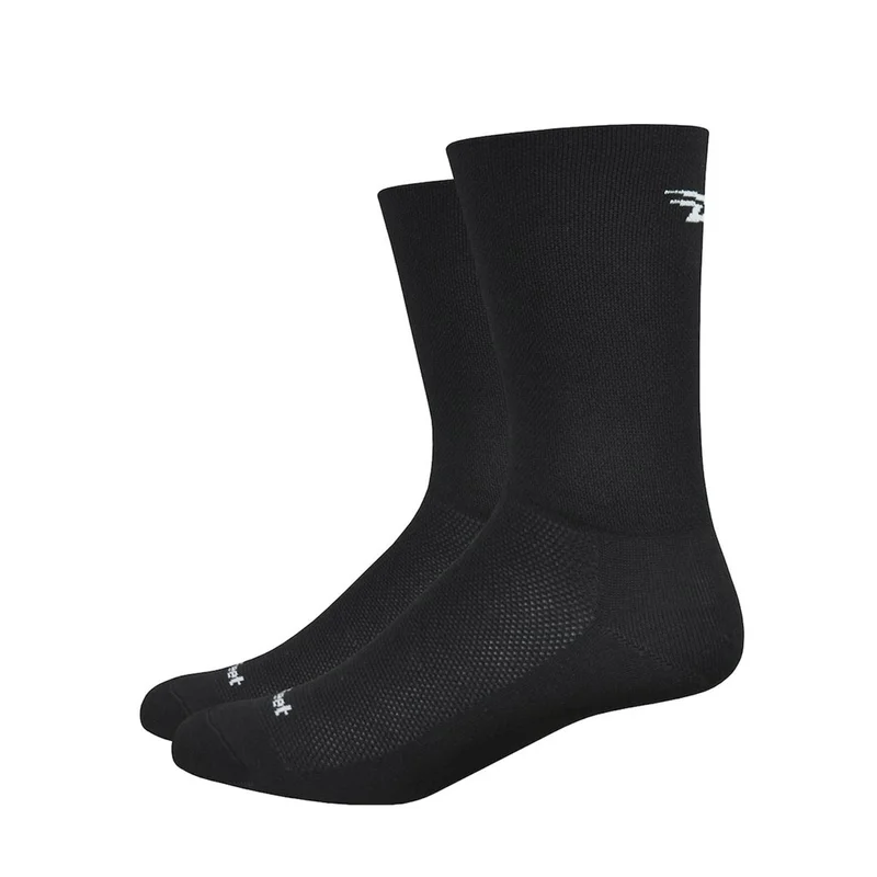 trekbikesflorida2172213