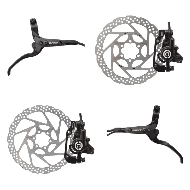 trekbikesflorida2172409