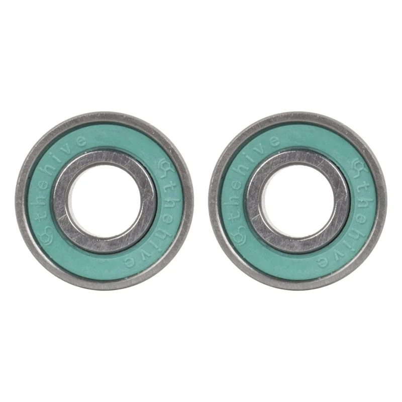 trekbikesflorida2172521