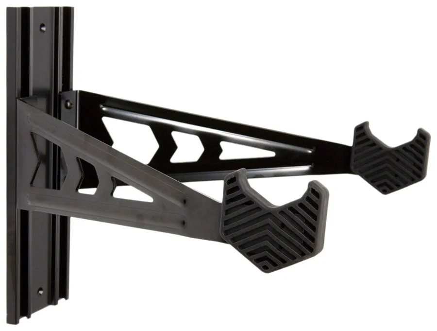 trekbikesflorida2172590