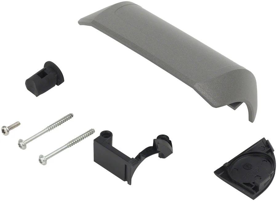 trekbikesflorida2172716