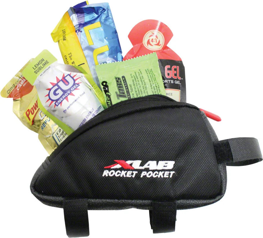 trekbikesflorida2172760