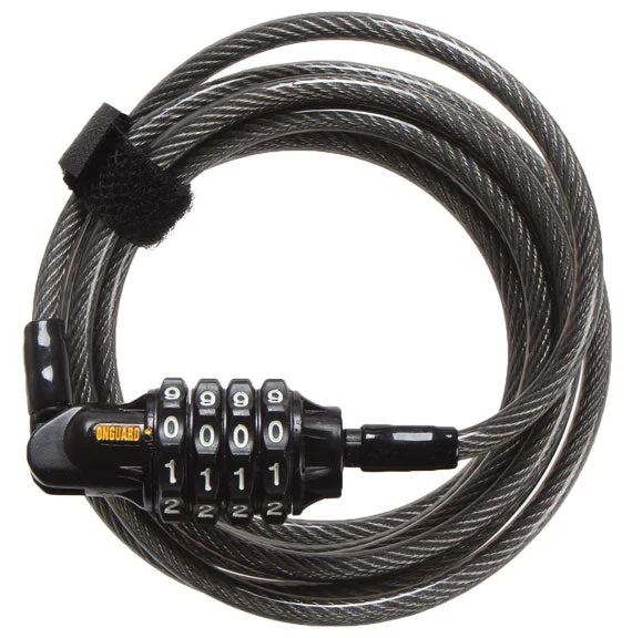 trekbikesflorida2172825