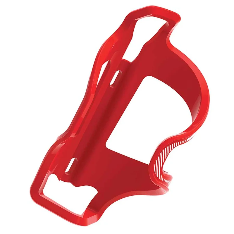 trekbikesflorida2172906