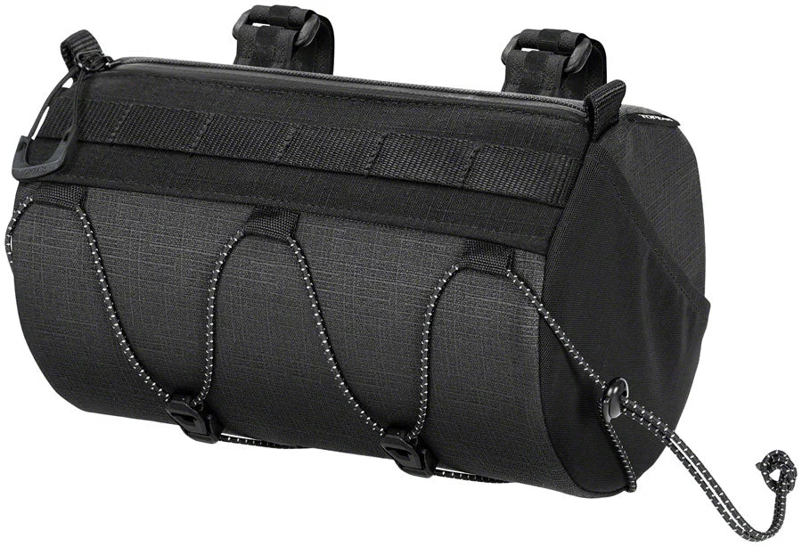 trekbikesflorida2172914