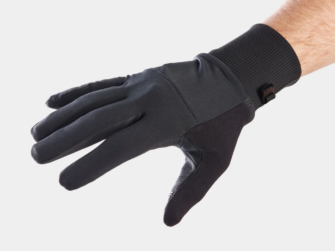 trekbikesflorida2172929