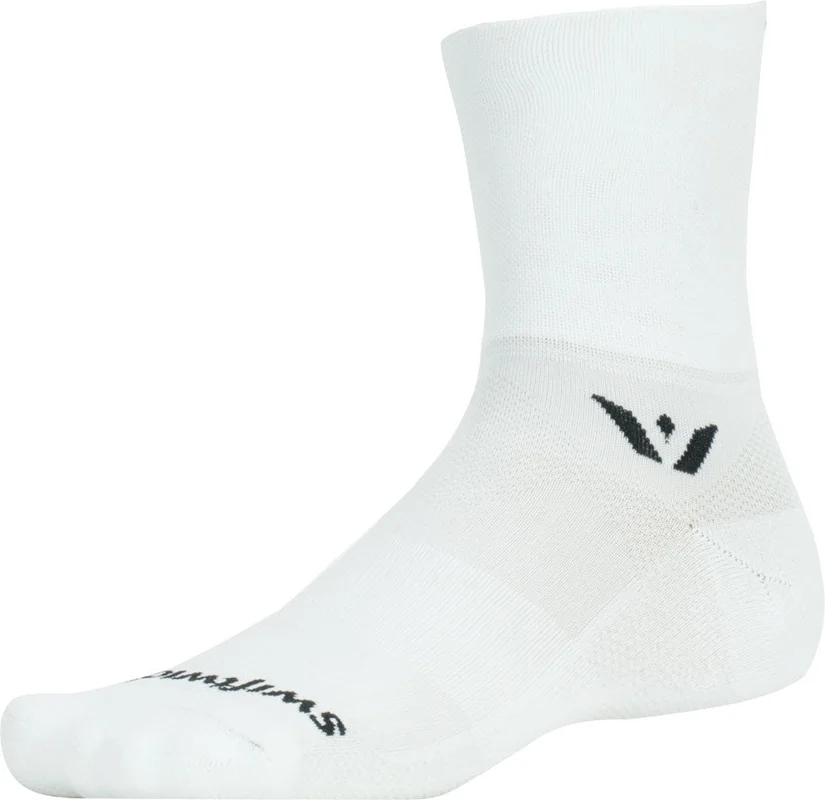 trekbikesflorida2172941