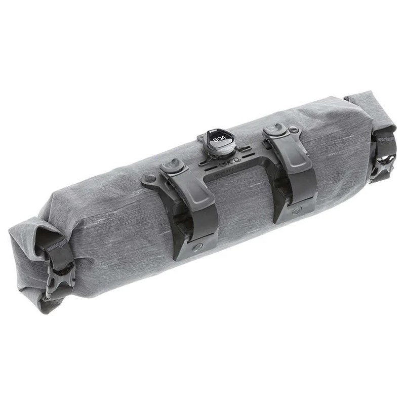 trekbikesflorida2172957