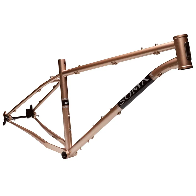 trekbikesflorida2173057