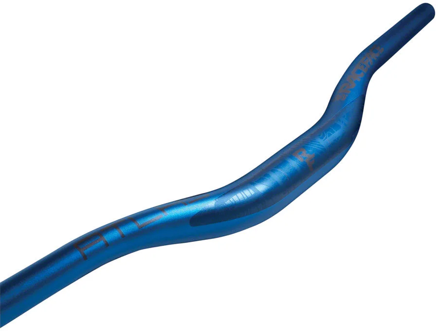trekbikesflorida2173133