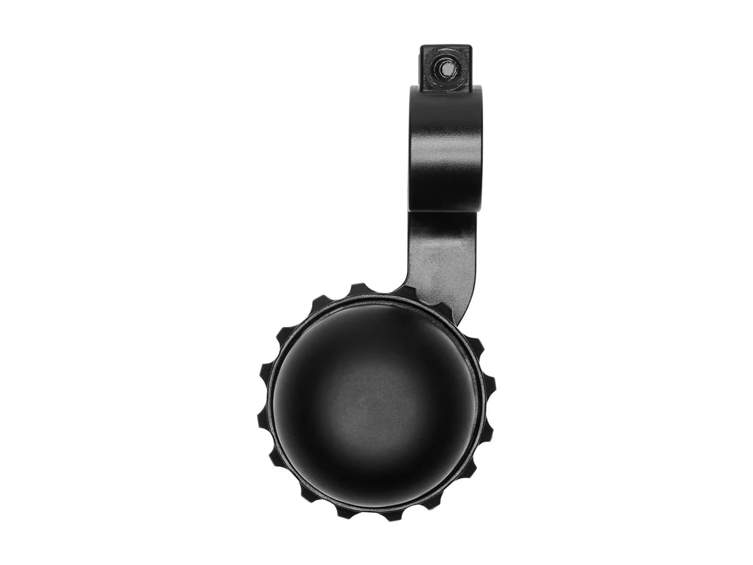 trekbikesflorida2173169