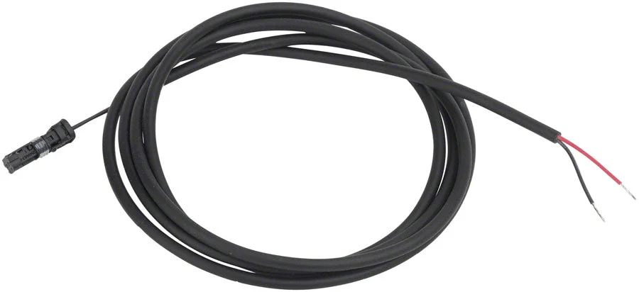 trekbikesflorida2173182