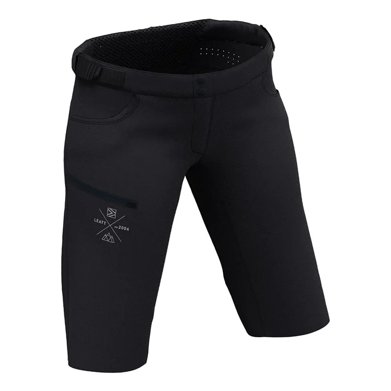 trekbikesflorida2173257